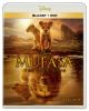 饤󡦥:ե ֥롼쥤+DVDåȡ2ȡ [Blu-ray]