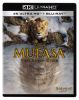 饤󡦥:ե 4K UHD+֥롼쥤åȡ2ȡ [Ultra HD Blu-ray]