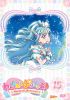 դפ꤭夢! vol.15 [DVD]