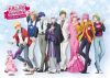 ˹⹻ϵɱETERNAL LOVE! [DVD]