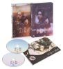  ǡ2ȡ [DVD]
