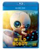 Υ ֥롼쥤+DVD2ȡ [Blu-ray]