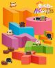 PUI PUI 륫 ࡼӡ MOLMAXҿ̸ [Blu-ray]