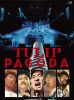 塼å/PAGODATULIP LAND IN ASHINOKO 1984.8.11 [Blu-ray]
