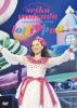 /Pre 45th Anniversary Seiko Matsuda Concert Tour 2024lolli[ϡ]pop [DVD]
