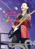 /Pre 45th Anniversary Seiko Matsuda Concert Tour 2024lolli[ϡ]popɡҽס [DVD]