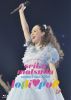 /Pre 45th Anniversary Seiko Matsuda Concert Tour 2024lolli[ϡ]pop [Blu-ray]