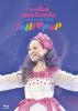 /Pre 45th Anniversary Seiko Matsuda Concert Tour 2024lolli[ϡ]popɡҽס [Blu-ray]
