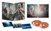 : Blu-ray 쥯ǥ ֥åҿ̸ꡦ2ȡ [Blu-ray]