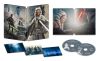 : 4K UHD 쥯ǥ ֥åҿ̸ꡦ2ȡ [Ultra HD Blu-ray]