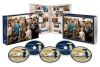ץ饤١ȥХ󥫡 DVD-BOX5ȡ [DVD]