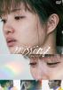 ߥå ǡ2ȡ [DVD]
