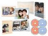 ホンノウスイッチ DVD-BOX〈4枚組〉 [DVD]