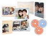 ホンノウスイッチ Blu-ray BOX〈3枚組〉 [Blu-ray]