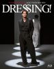 /MAMORU MIYANO LIVE TOUR 2024-2025DRESSING!2ȡ [Blu-ray]