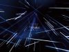 ʤˤ˻/LIVE TOUR 2024+Alpha'ҽڥס2ȡ [DVD]