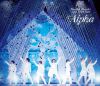 ʤˤ˻ҡߥ塼åDVDBlu-ray󥭥󥰤2֤1֤餭