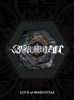 BRAHMAN/ϻ Six full albums of all songsҴס3ȡ [DVD]