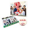 郎Ȥϳڤ [Blu-ray]