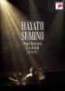 Ȼ  ԥΡꥵ at ƻ [Blu-ray]