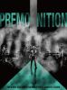 ONE OK ROCK/ONE OK ROCK 2024 PREMONITION WORLD TOUR at AJINOMOTO STADIUM [DVD]