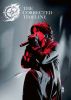 KIRITO  THE CORRECTED TIMELINE [DVD]