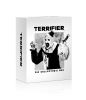 ƥե 3&0ҽꡦ2ȡ [Blu-ray]