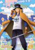 ONE PIECE ԡ 21ST åإå piece.11 [DVD]