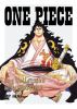 ONE PIECE Log CollectionMOMONOSUKEɡ4ȡ [DVD]