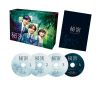 ̩THE TOP SECRET Blu-ray BOX4ȡ [Blu-ray]