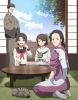 ʪֵϿ 򤤤Ƥޤ顣 崬2ȡ [DVD]