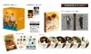 ɹ󥷥㥤-ȼ- DVD-BOX1ҽǡ6ȡ [DVD]