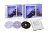 ǤդǡХʤǡ DVD BOX3ȡ [DVD]