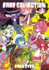 FAKE TYPE.  FAKE COLLECTIONҴס [Blu-ray]