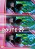 롼29 [DVD]
