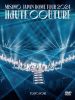 MISAMO/JAPAN DOME TOUR 2024HAUTE COUTUREɡҽס2ȡ [DVD]