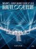 MISAMO/JAPAN DOME TOUR 2024HAUTE COUTUREɡҽס [Blu-ray]