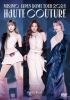 MISAMO/JAPAN DOME TOUR 2024HAUTE COUTUREɡ2ȡ [DVD]