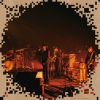 indigo la End/ȥΥޥå vol.1 [DVD]