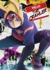 -ͤΥҡǥߥ ILLEGALS- 1 [Blu-ray]