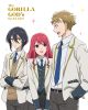 οø줿ϲΩĤǲİ Blu-ray BOX 崬 [Blu-ray]