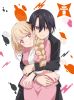 ǦԤȻΤդꤰ餷 2 [Blu-ray]