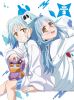 ǦԤȻΤդꤰ餷 3 [Blu-ray]