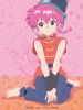1/2 Blu-ray Disc BOX Vol.1Ҵǡ3ȡ [Blu-ray]