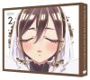 ΤȤ繥100ͤ 2 2ǡ [Blu-ray]