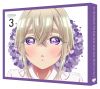 ΤȤ繥100ͤ 2 3ǡ [Blu-ray]