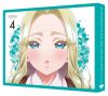 ΤȤ繥100ͤ 2 4ǡ [Blu-ray]