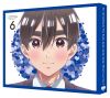ΤȤ繥100ͤ 2 6ǡ [Blu-ray]