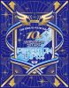 THE IDOLM@STER SideM 10th ANNIVERSARY MEETINGP@SSION UP!!! EVENT Blu-rayҽǡ6ȡ [Blu-ray]