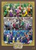 Ρץ󥹤ޤâALL STAR STAGE-Dramatic Magical Story- Ver.B [Blu-ray]